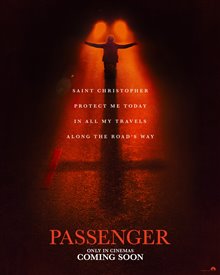 Passenger Photo 10