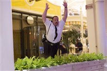 Paul Blart: Mall Cop 2 Photo 13