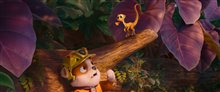 PAW Patrol: The Dino Movie Photo 13