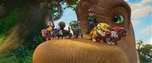 PAW Patrol: The Dino Movie Photo 14