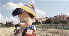 Pinocchio (Disney+) Photo 6