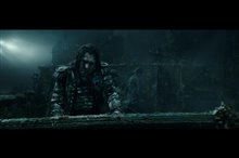 Pirates of the Caribbean: Dead Men Tell No Tales Photo 20