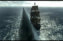 Pirates of the Caribbean: Dead Men Tell No Tales Photo 44