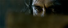 Pirates of the Caribbean: Dead Men Tell No Tales Photo 2
