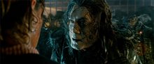 Pirates of the Caribbean: Dead Men Tell No Tales Photo 4