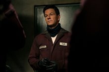 Play Dirty (Prime Video) Photo 8
