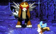 Pokémon 3: The Movie Photo 9 - Large