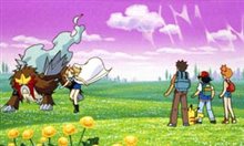 Pokémon 3: The Movie Photo 11 - Large