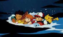 Pokemon: The First Movie Photo 8