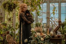 Practical Magic 2 Photo 3