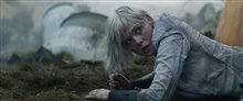 Predator: Badlands Photo 6