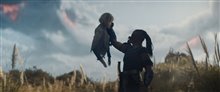 Predator: Badlands Photo 10