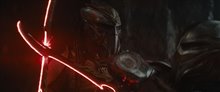 Predator: Badlands Photo 13