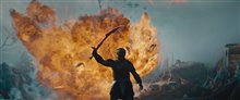 Predator: Badlands Photo 15