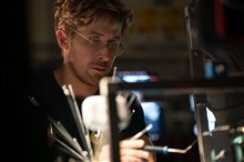 Project Hail Mary Photo 3