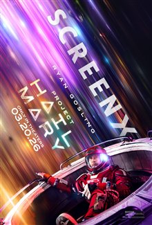 Project Hail Mary Photo 13