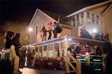 Project X Photo 12