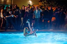 Project X Photo 27