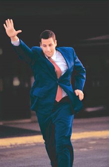 Punch-Drunk Love Photo 12 - Large