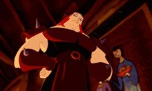 Quest For Camelot Photo 10 - Large