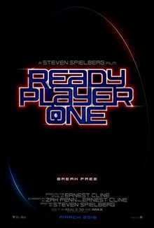 Ready Player One Photo 79