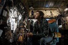 Ready Player One Photo 2