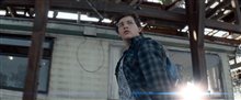 Ready Player One Photo 56