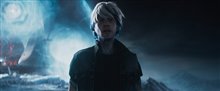 Ready Player One Photo 68
