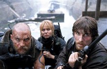 Reign of Fire Photo 12 - Large