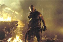 Reign of Fire Photo 14 - Large