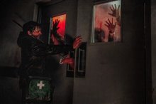 Gallery Picture