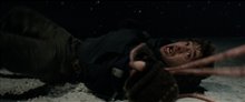 Resident Evil Photo 8
