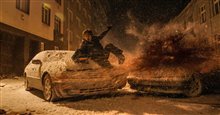 Resident Evil Photo 10
