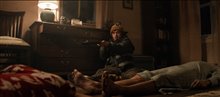 Resident Evil Photo 14