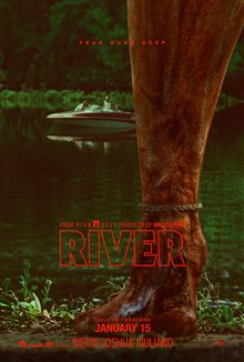 River Photo 6