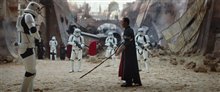 Rogue One: A Star Wars Story Photo 5