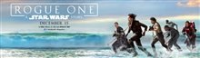 Rogue One: A Star Wars Story Photo 14