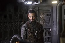 Rogue One: A Star Wars Story Photo 16
