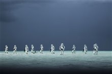 Rogue One: A Star Wars Story Photo 24