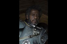 Rogue One: A Star Wars Story Photo 30