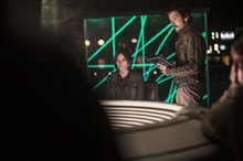 Rogue One: A Star Wars Story Photo 32