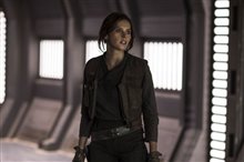Rogue One: A Star Wars Story Photo 36