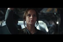 Rogue One: A Star Wars Story Photo 44