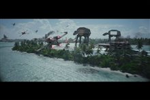 Rogue One: A Star Wars Story Photo 56