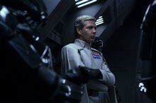 Rogue One: A Star Wars Story Photo 66