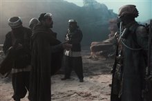 Rogue One: A Star Wars Story Photo 68