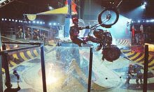 Rollerball Photo 9 - Large