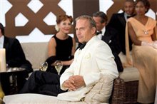 Rumor Has It... Photo 9