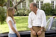 Rumor Has It... Photo 13