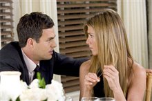 Rumor Has It... Photo 20